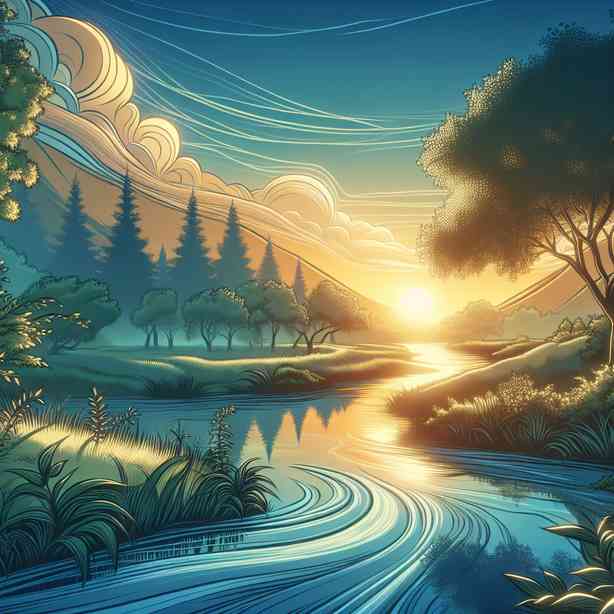 하루 중 스트레스가 가장 심한 시간 관리법 하루 중 스트레스가 가장 심한 시간 관리법