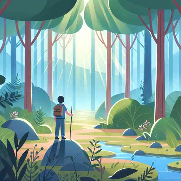 목표를 잃었을 때 다시 동기부여를 회복하는 법