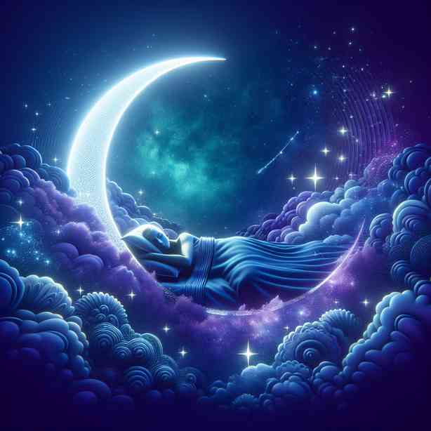 수면 시간보다 중요한 깊은 수면의 질 수면 시간보다 중요한 깊은 수면의 질