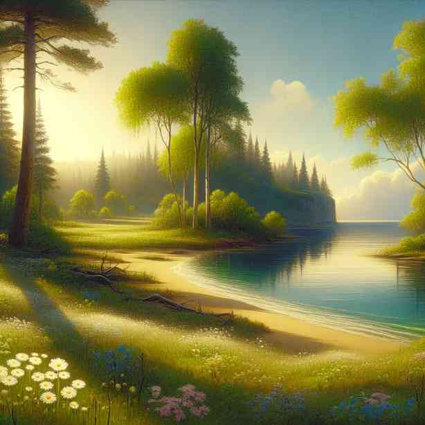 낮에 햇빛을 보면 밤에 숙면하는 이유