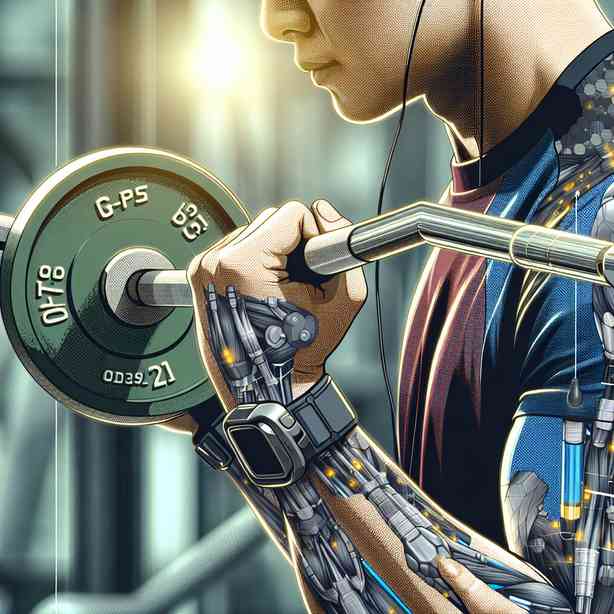 딥스로 팔뚝살과 삼두근 강화하는 루틴 딥스로 팔뚝살과 삼두근 강화하는 루틴