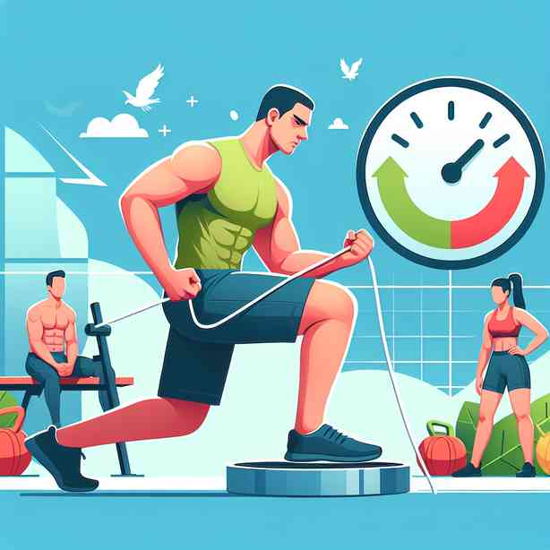 체중이 아닌 체지방률 변화로 동기부여 유지하기 체중이 아닌 체지방률 변화로 동기부여 유지하기