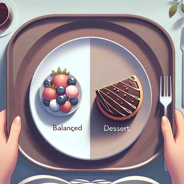 다이어트 성공 후 몸매 유지에 실패하는 이유 다이어트 성공 후 몸매 유지에 실패하는 이유