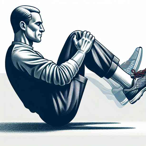 레그레이즈 하복부 운동으로 뱃살 정리하는 효과적인 방법