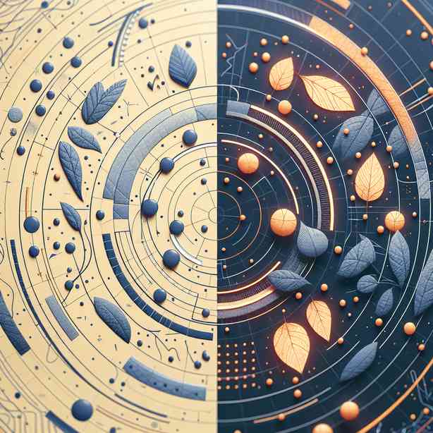 체중이 아닌 체형 변화로 다이어트 성과 확인하기 체중이 아닌 체형 변화로 다이어트 성과 확인하기