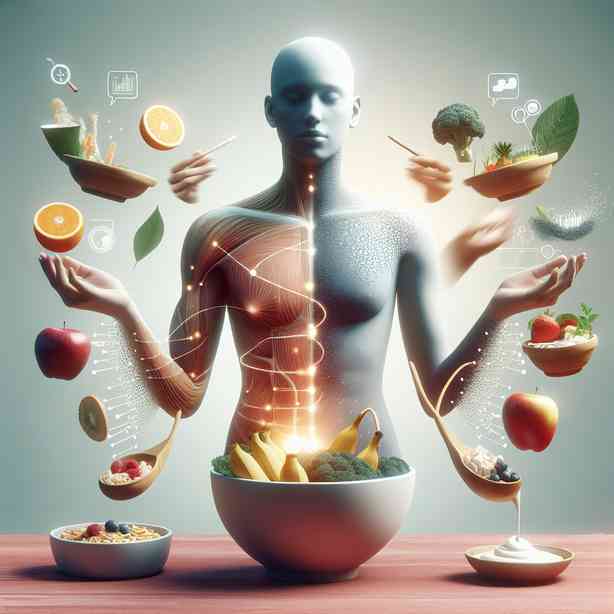 운동량을 늘리지 않고 체중을 줄이는 전략 운동량을 늘리지 않고 체중을 줄이는 전략