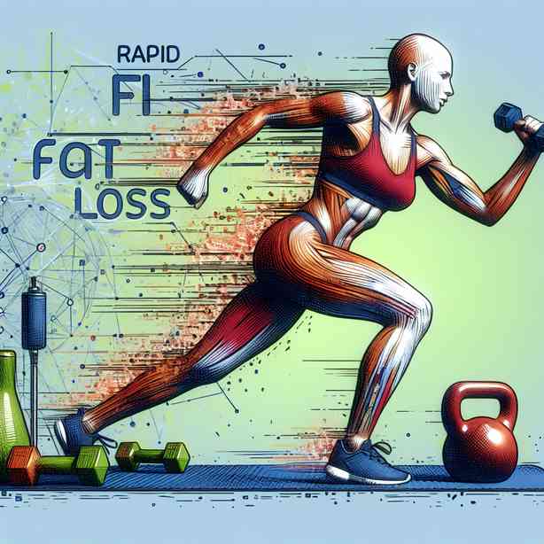 버피테스트 전신운동 루틴으로 체지방 빠르게 줄이기