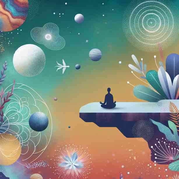 건선 증상과 치료, 스트레스 관리가 핵심입니다 건선 증상과 치료, 스트레스 관리가 핵심입니다