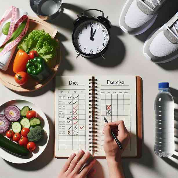 하루 한 끼 다이어트 병행 시 운동 타이밍 설정 꿀팁 하루 한 끼 다이어트 병행 시 운동 타이밍 설정 꿀팁