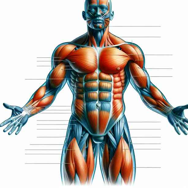 하체 운동이 다이어트에 필수인 과학적 이유 하체 운동이 다이어트에 필수인 과학적 이유