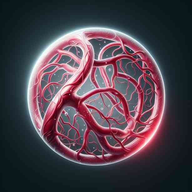 동맥경화 초기신호와 진단, 혈관 나이를 젊게 유지하기