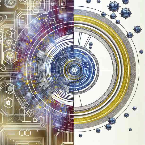 불면증이 우울증으로 이어지는 이유와 예방 불면증이 우울증으로 이어지는 이유와 예방