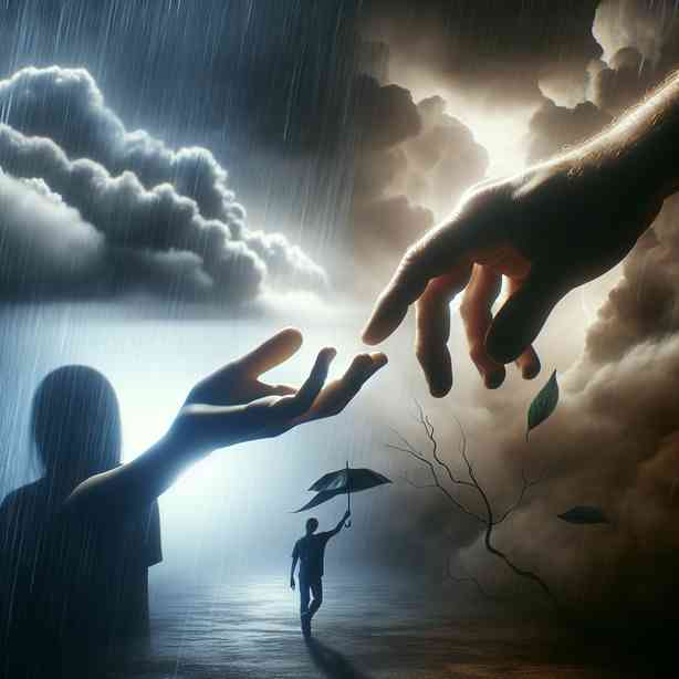 청소년 우울증의 초기 신호와 부모의 대처법