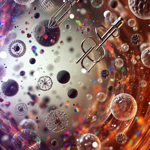 체중보다 허리둘레 변화로 효과 확인하기