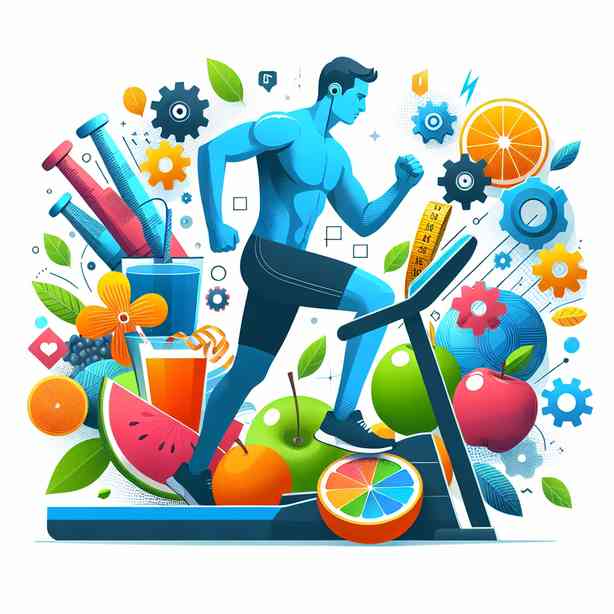 체중감소효과운동으로 빠르게 살 빼는 루틴 체중감소효과운동으로 빠르게 살 빼는 루틴