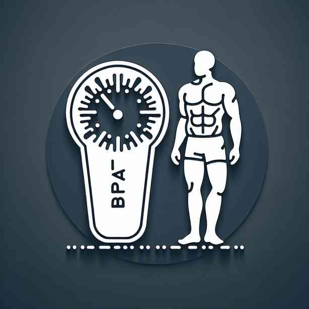 체중보다 체지방률을 기준으로 목표 세우는 이유 체중보다 체지방률을 기준으로 목표 세우는 이유