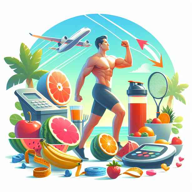 체지방률 낮추는 루틴에서 반드시 지켜야 할 원칙 체지방률 낮추는 루틴에서 반드시 지켜야 할 원칙