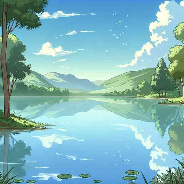 감정이 흔들릴 때 중심을 잡는 마음 다스림 훈련 감정이 흔들릴 때 중심을 잡는 마음 다스림 훈련