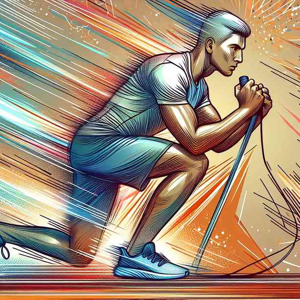 지방태우는루틴으로 빠른 체중감량 도전하기 지방태우는루틴으로 빠른 체중감량 도전하기