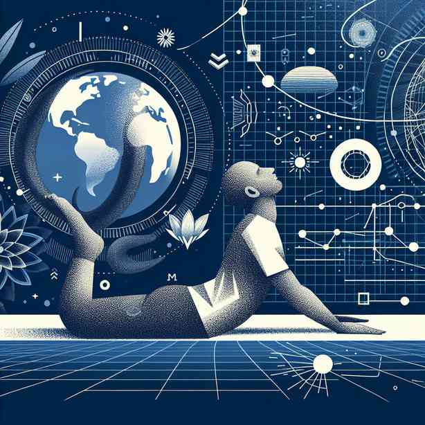 요가 코브라자세가 복부 자극에 좋은 이유 요가 코브라자세가 복부 자극에 좋은 이유