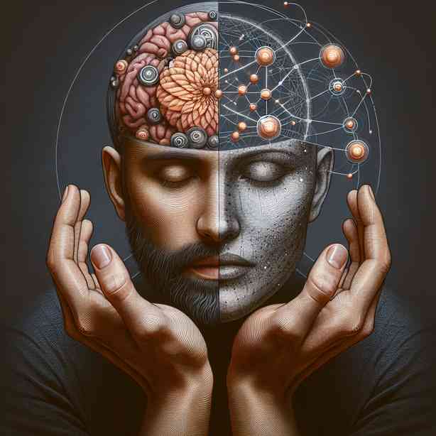 자기 비판이 심할 때 사고를 전환하는 연습 자기 비판이 심할 때 사고를 전환하는 연습