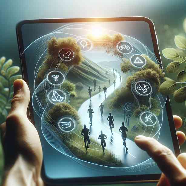 체중감량에 필요한 최소한의 운동 빈도