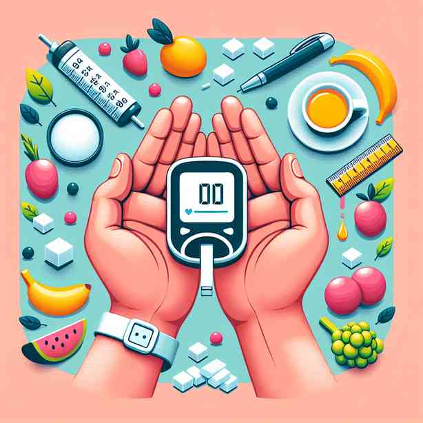 신부전 초기증상과 조기 발견의 중요성