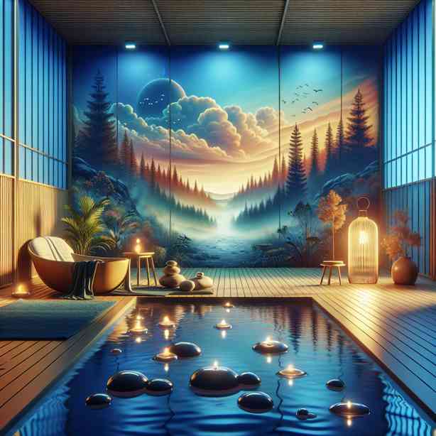 감정노동으로 인한 피로를 줄이는 심리적 회복법