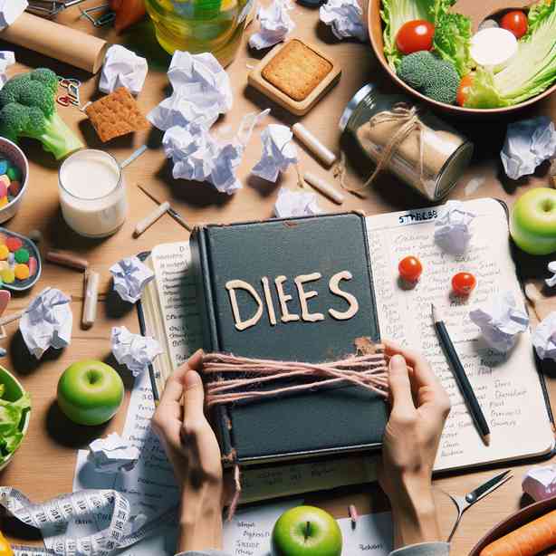 스트레스가 다이어트를 망치는 이유와 해결 루틴 스트레스가 다이어트를 망치는 이유와 해결 루틴