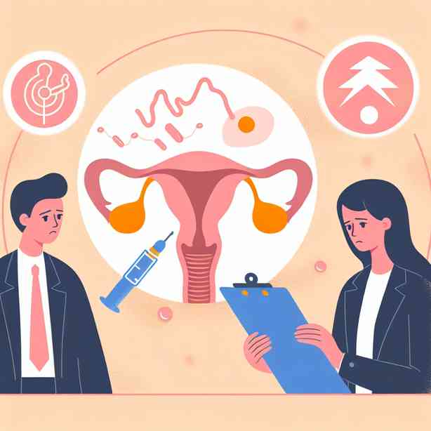 우울감이 잦을 때 의심해야 할 호르몬 변화 우울감이 잦을 때 의심해야 할 호르몬 변화