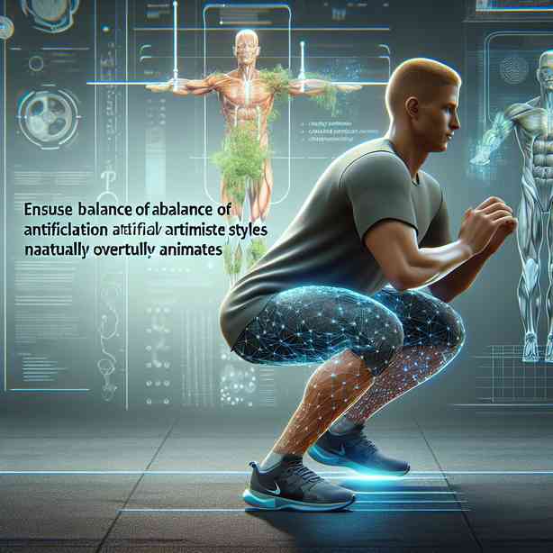 힙어브덕션 운동으로 힙딥을 자연스럽게 채우는 법 힙어브덕션 운동으로 힙딥을 자연스럽게 채우는 법