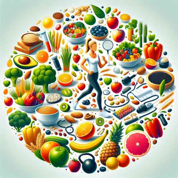 소화불량이 잦은 이유와 소화기 건강을 지키는 팁 소화불량이 잦은 이유와 소화기 건강을 지키는 팁