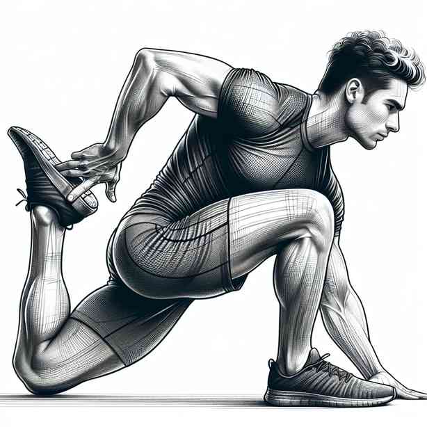 탄력있는몸매운동으로 바디라인 정리하는 법