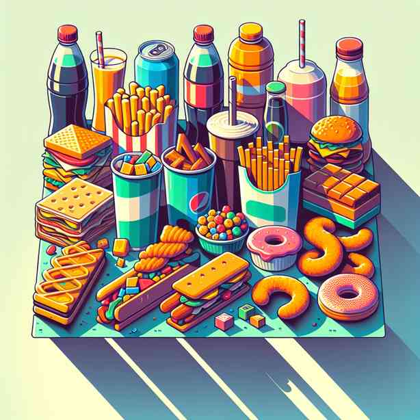 활동량이 적은 날 피해야 할 음식 활동량이 적은 날 피해야 할 음식