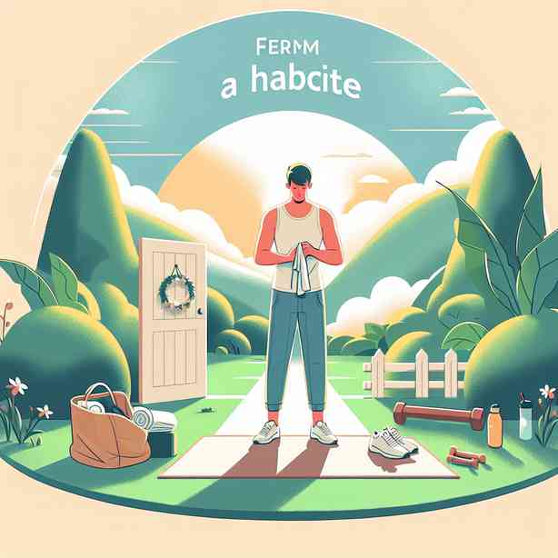 주말다이어트운동으로 여유롭게 운동습관 만들기 주말다이어트운동으로 여유롭게 운동습관 만들기