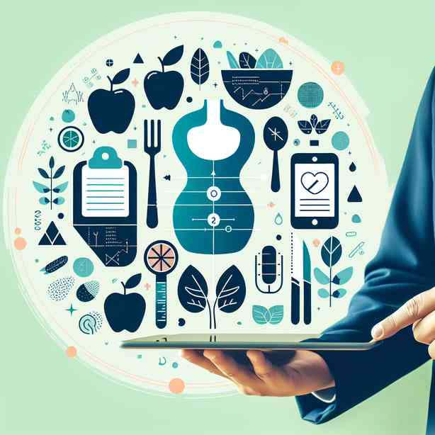 체중감소보다 라인 개선에 집중해야 하는 시기 체중감소보다 라인 개선에 집중해야 하는 시기