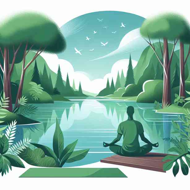 코르티솔 수치를 낮추는 생활 습관 코르티솔 수치를 낮추는 생활 습관