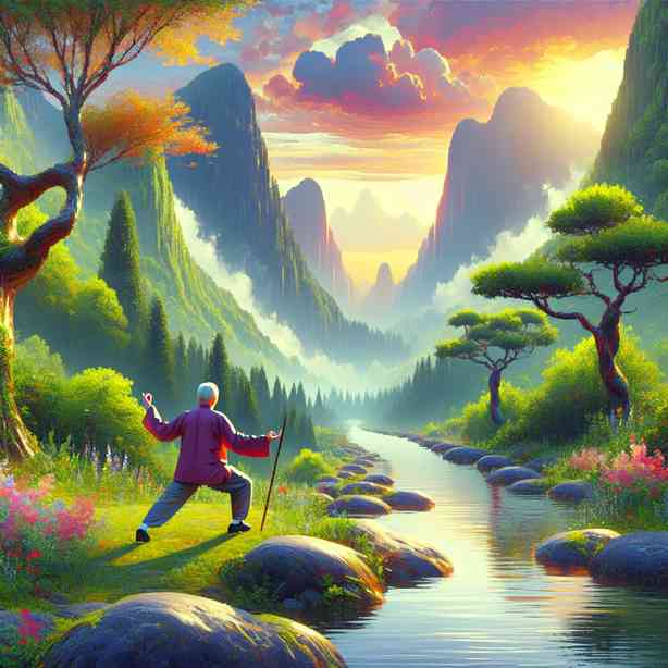 80대 이상 건강하게 사는 장수 비결 80대 이상 건강하게 사는 장수 비결