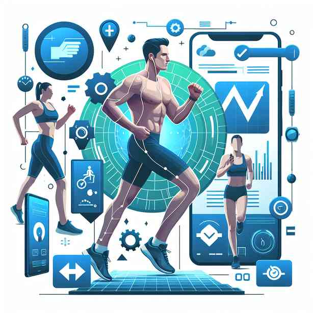 운동 루틴을 오래 유지하는 사람들의 공통 습관 운동 루틴을 오래 유지하는 사람들의 공통 습관