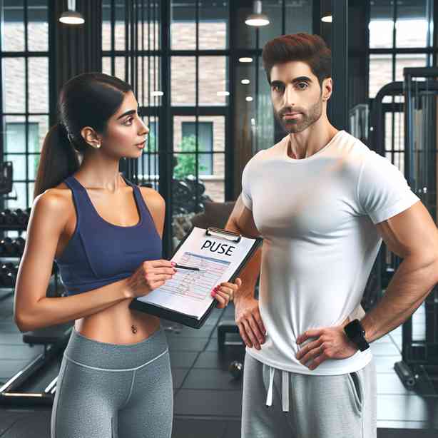 다이어트 중단 후 다시 시작할 때 주의할 점 다이어트 중단 후 다시 시작할 때 주의할 점