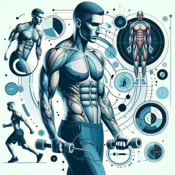 체형유지운동으로 다이어트 후 라인 유지하기 체형유지운동으로 다이어트 후 라인 유지하기