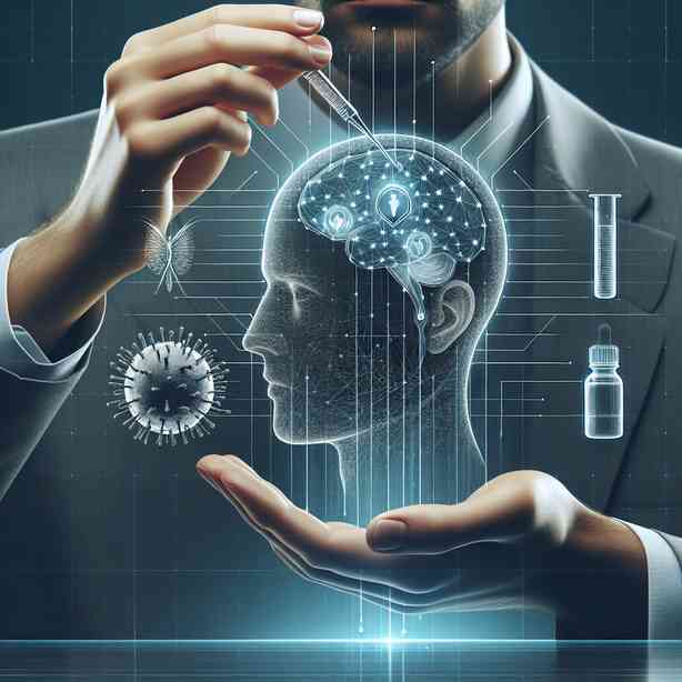 탈모 초기증상과 원인, 두피 건강을 회복하는 법