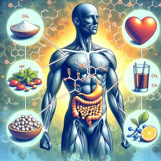L-카르니틴 효능, 체지방 연소와 다이어트에 효과적인 이유 L-카르니틴 효능, 체지방 연소와 다이어트에 효과적인 이유