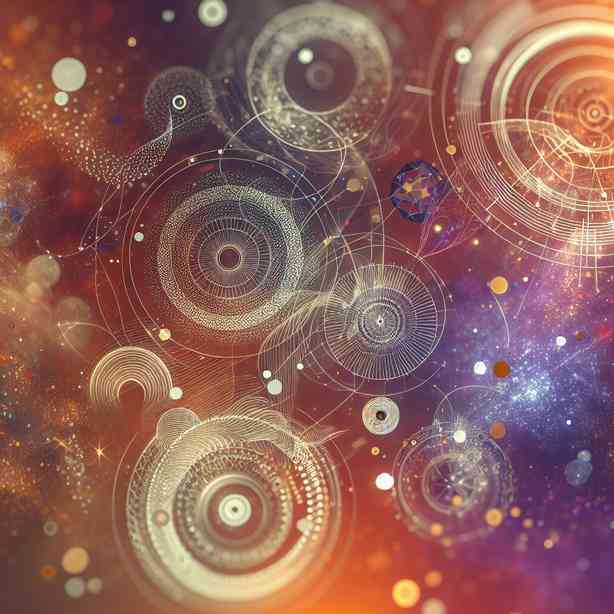 30대 여성 호르몬 변화와 생리 불순 관리법