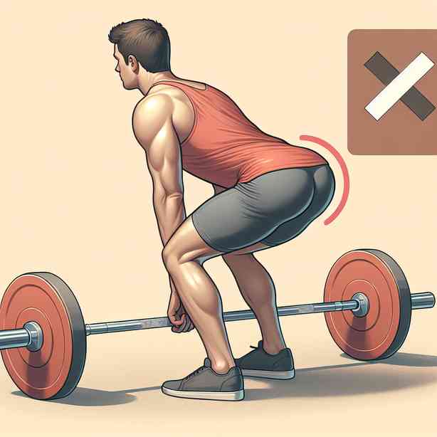 힙쓰러스트 중 엉덩이 자극이 안 온다면 점검해야 할 자세 힙쓰러스트 중 엉덩이 자극이 안 온다면 점검해야 할 자세