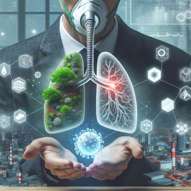 알레르기 비염 완치 가능할까, 환경 개선의 핵심 알레르기 비염 완치 가능할까, 환경 개선의 핵심