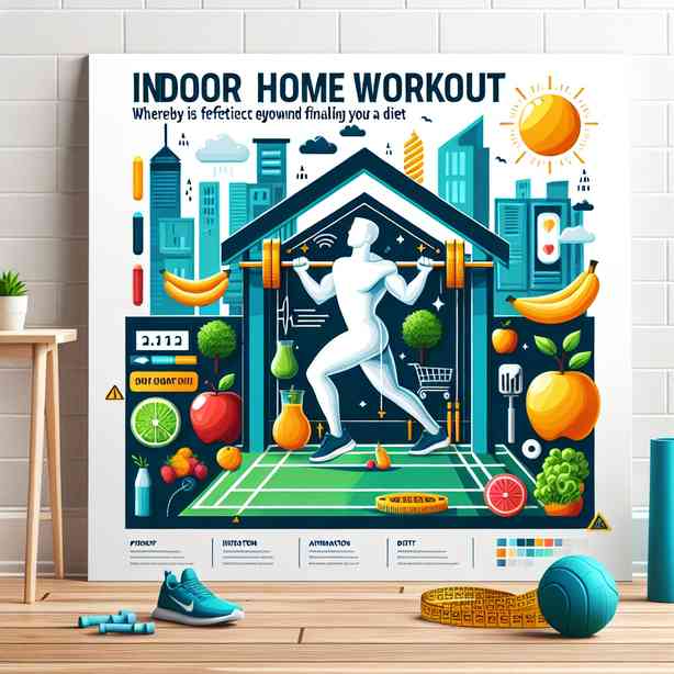 홈트레이닝효과운동으로 실내에서도 다이어트 완성 홈트레이닝효과운동으로 실내에서도 다이어트 완성