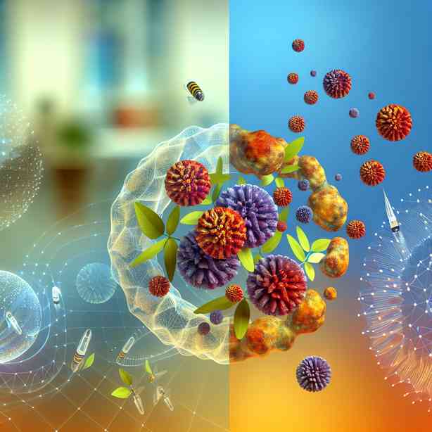 족저근막염 증상과 원인, 아침 통증이 심한 이유