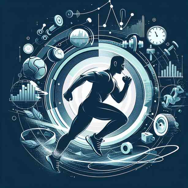 운동 루틴이 꾸준히 이어지는 마인드 셋업법