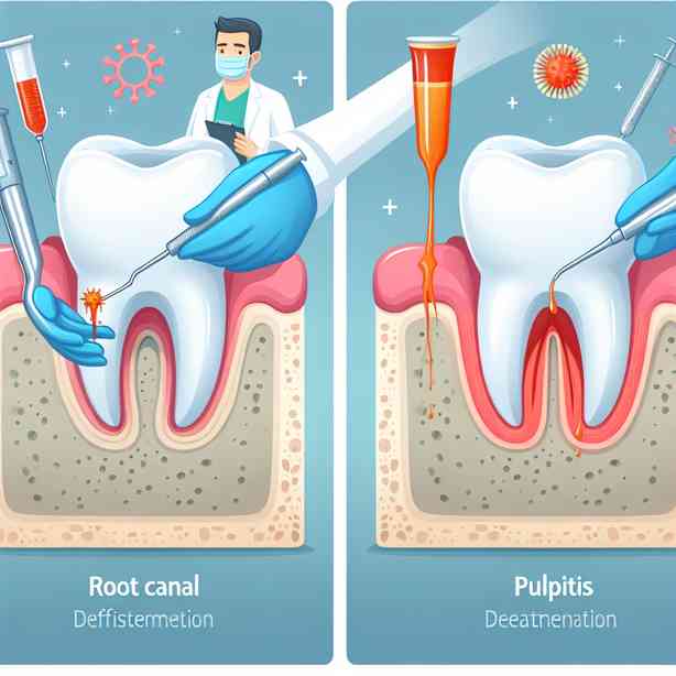 치핵과 치열 차이, 증상에 따른 맞춤 치료 전략